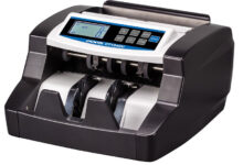 Photo of Оборудование для автоматизации учета и расходных материалов для самостоятельной печати и маркировки — ТОО «Veles Group»