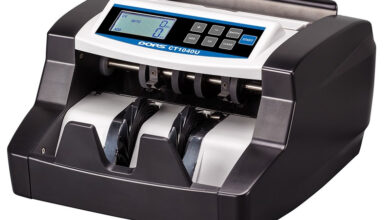 Photo of Оборудование для автоматизации учета и расходных материалов для самостоятельной печати и маркировки — ТОО «Veles Group»